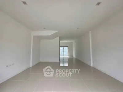 image_rental-27629176