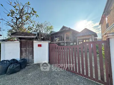 image_rental-31796509