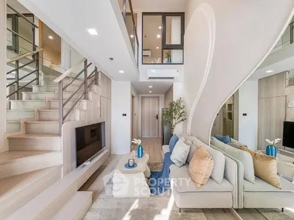 image_rental-29704511