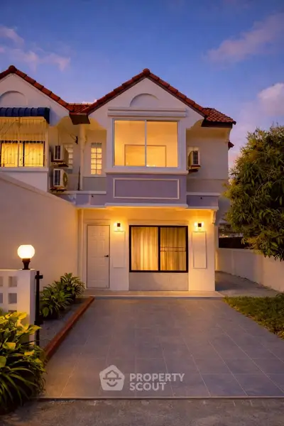 image_rental-28457572