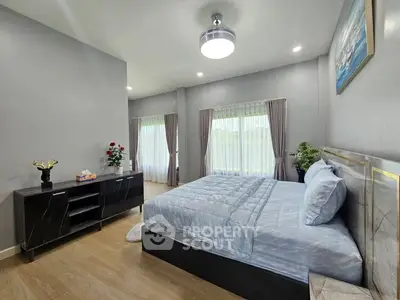 image_rental-29877299