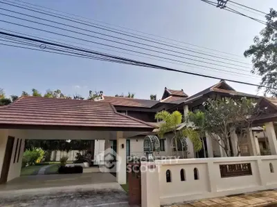 image_rental-31337852