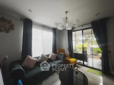 image_rental-27189502