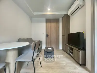 image_rental-31372044