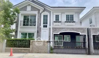 image_rental-26882243