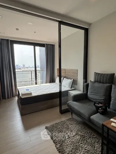 image_rental-27310949