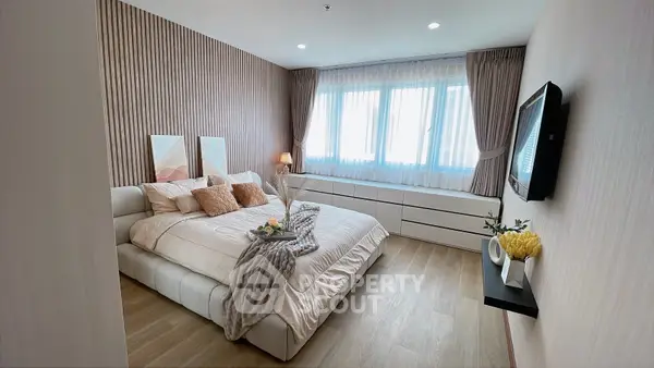 image_rental-27936080