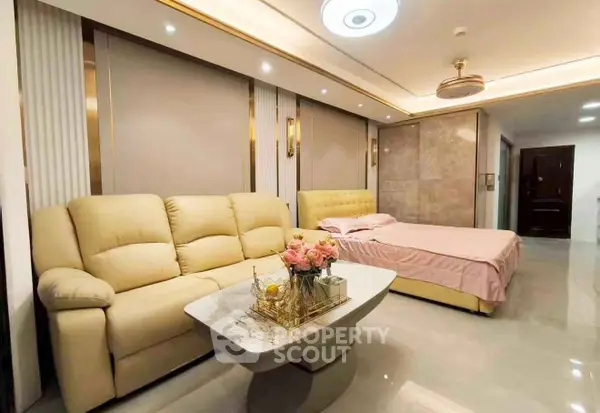 image_rental-29624460