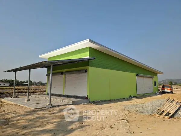 image_rental-26572763