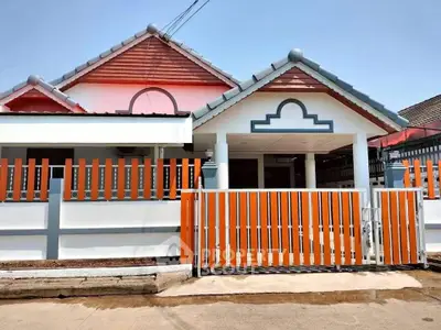 image_rental-28222774