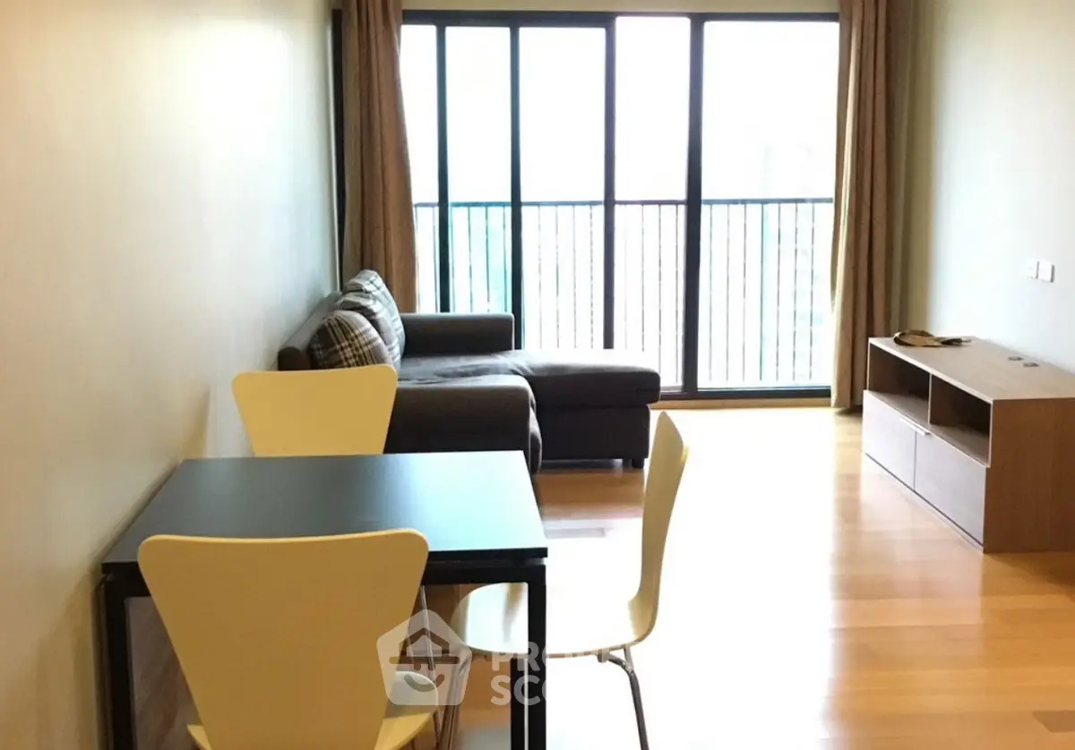 Screenshot 2026-02-11 094506.png