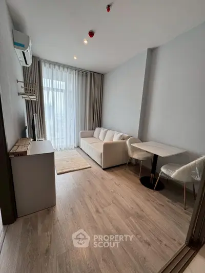 image_rental-29753246