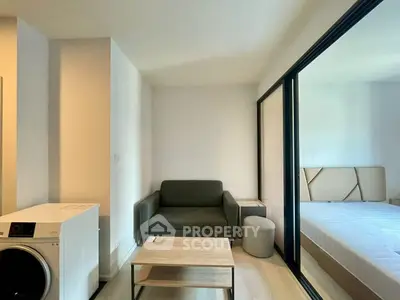 image_rental-30168977