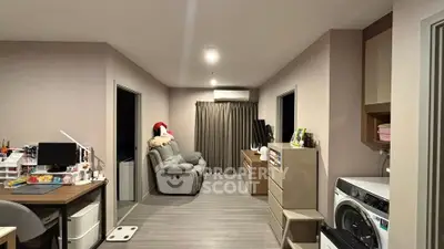 image_rental-31569978