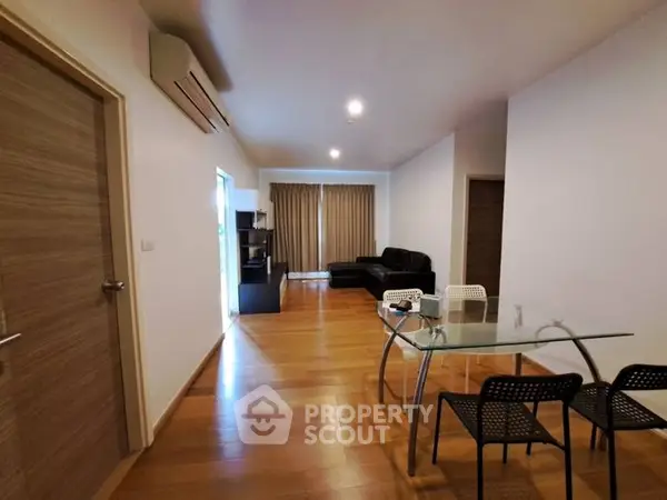 image_rental-15813726