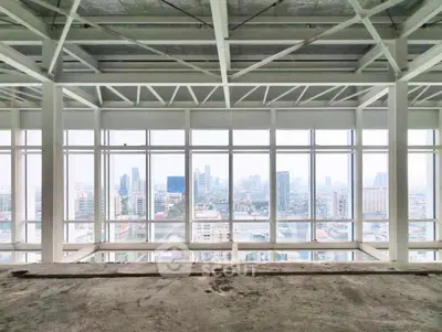 image_rental-29853912