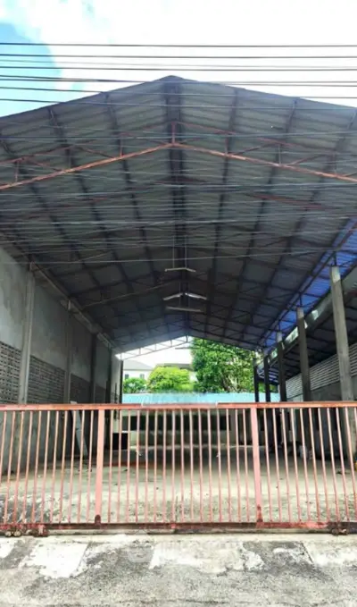 Screenshot 2026-01-02 171401.png