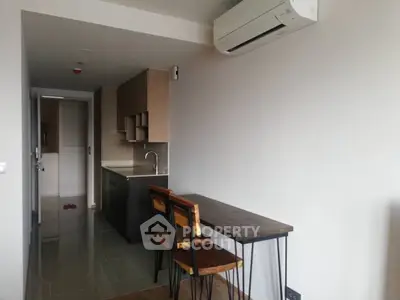 image_rental-27037075