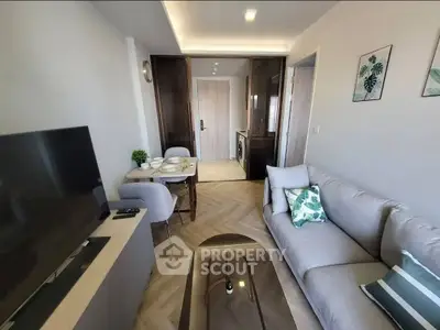 image_rental-29540874