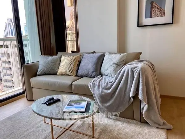 image_rental-7719662