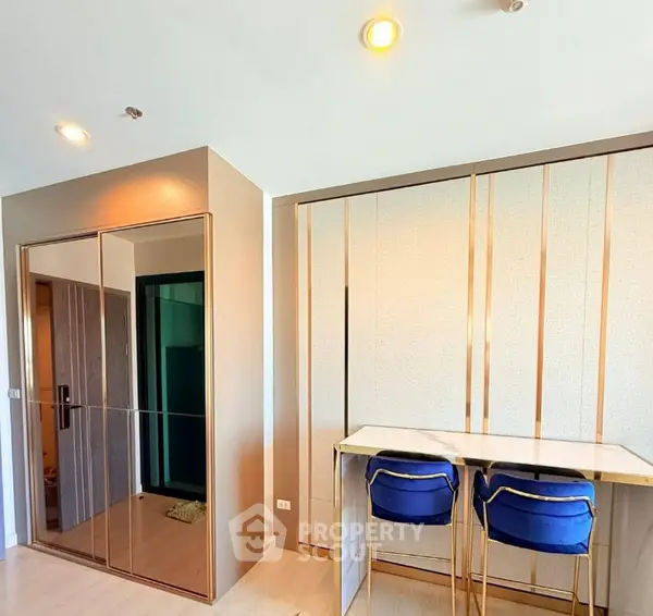 image_rental-30106477