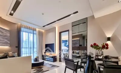 Screenshot 2568-10-01 at 17.02.27.png