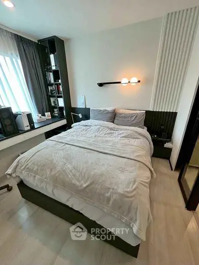 image_rental-29363386