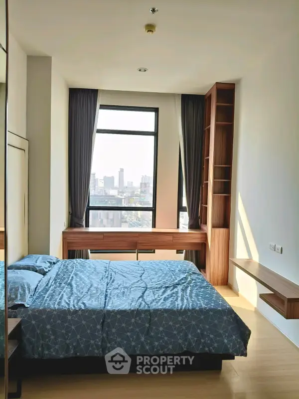 image_rental-29728099