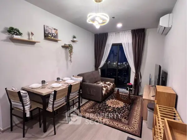 image_rental-29093889