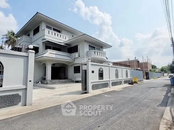 image_rental-27484871