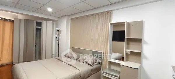 image_rental-31507787