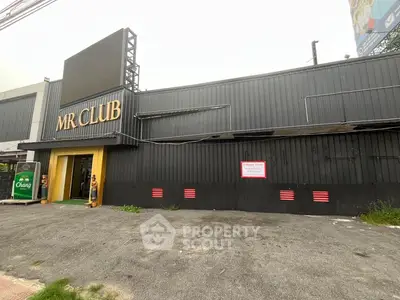 image_rental-27416166