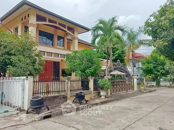 image_rental-27798664