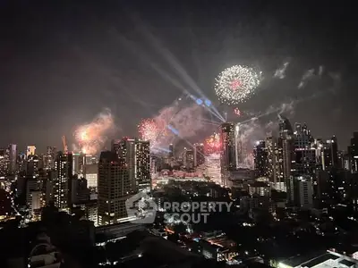 image_rental-27290756