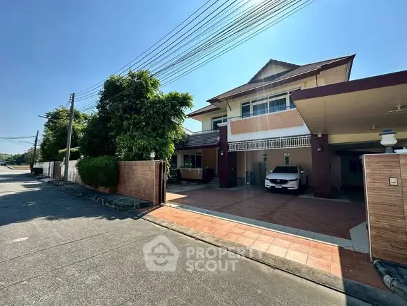 image_rental-28546918