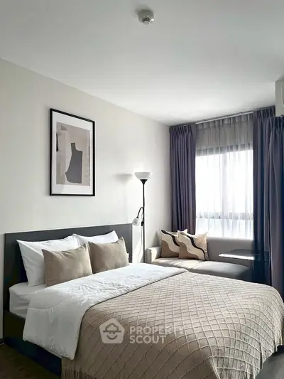 image_rental-31327966