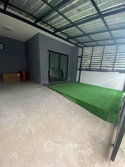 image_rental-31605930