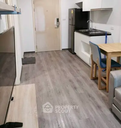 Screenshot 2569-03-06 at 20.46.27.jpg