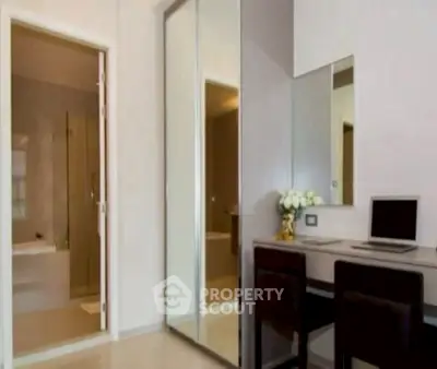 Screenshot 2569-04-23 at 11.12.40.jpg