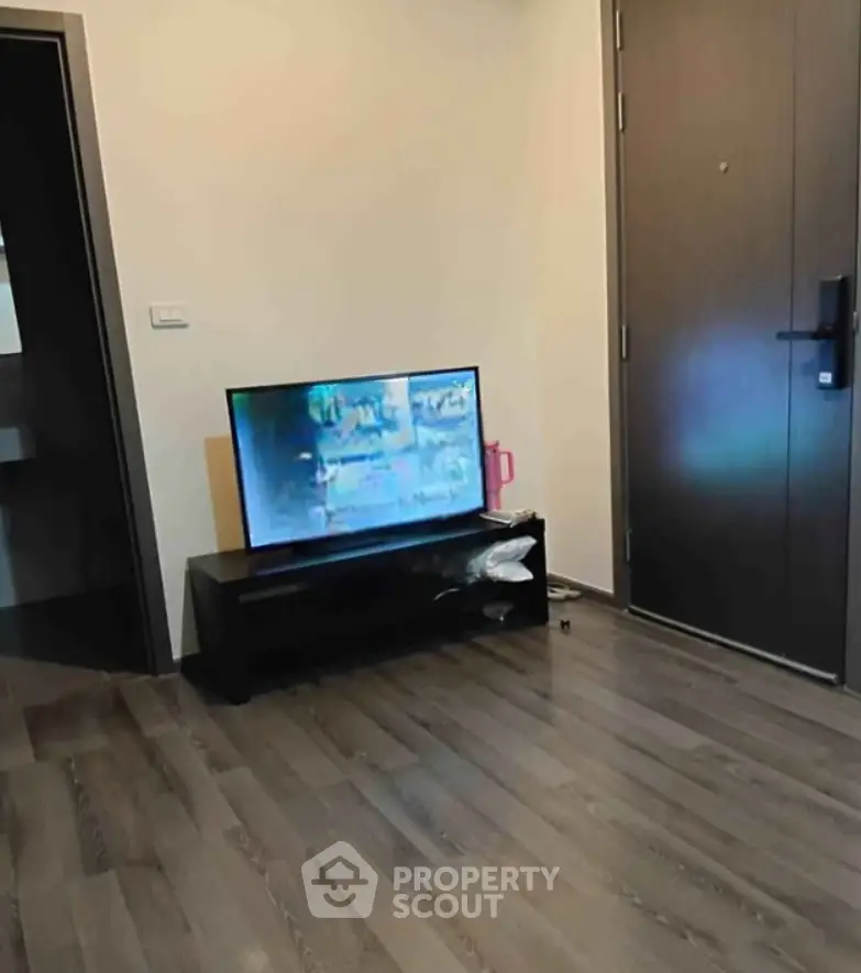 Screenshot 2026-03-24 151637.png