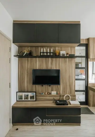 image_rental-28756909