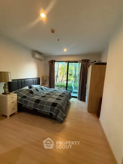 image_rental-31003575