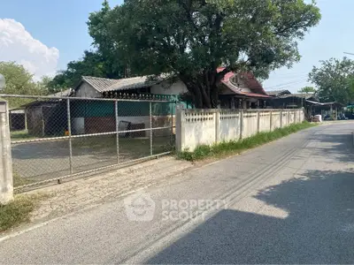 image_rental-27689025