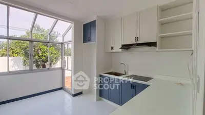 image_rental-27174885