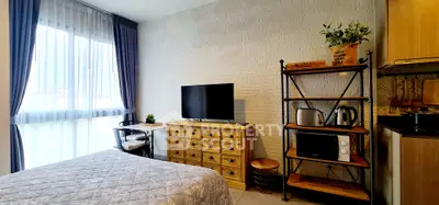 image_rental-19965971