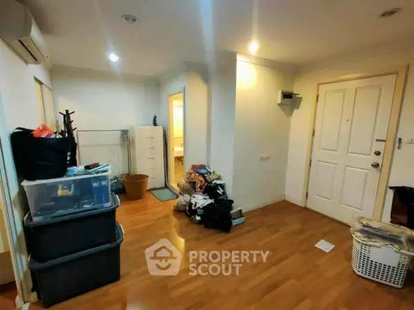 image_rental-31004928