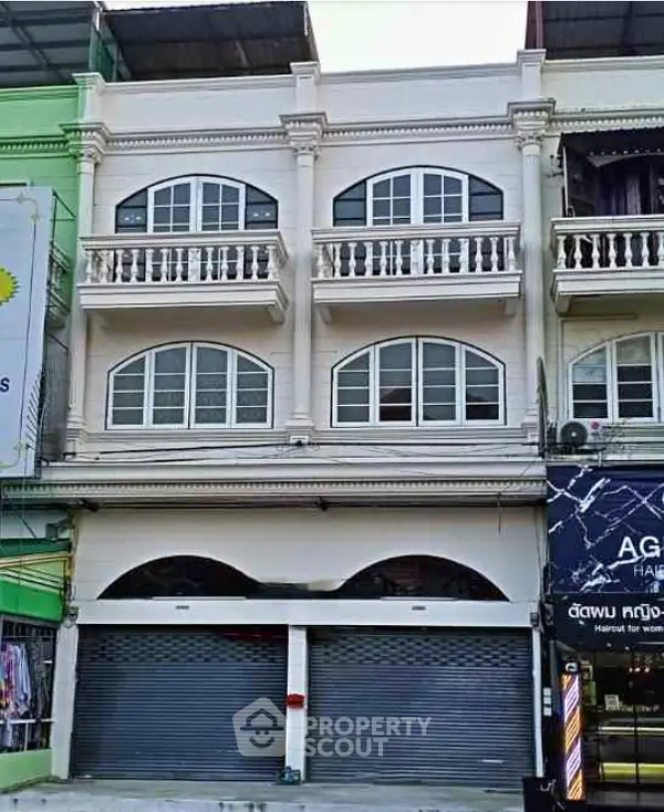 image_rental-31462479