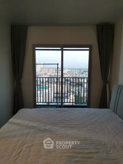 image_rental-30512833