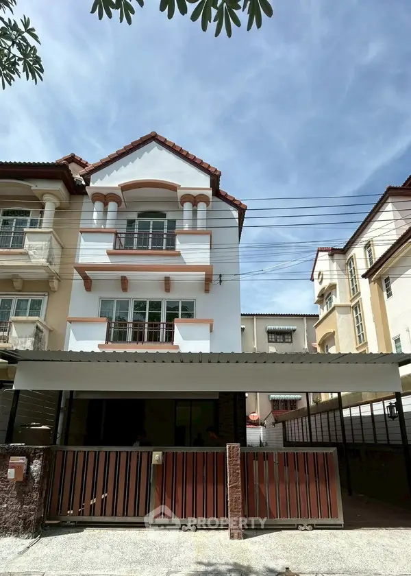 image_rental-31350422