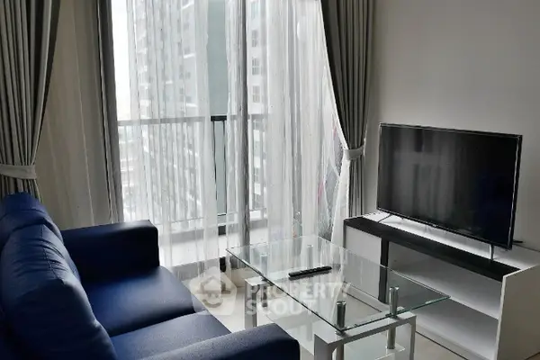 image_rental-5304072